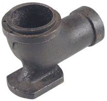 Suport arzator - 105565