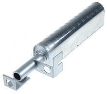 Arzator tubular pentru friteuza - Cod 105612