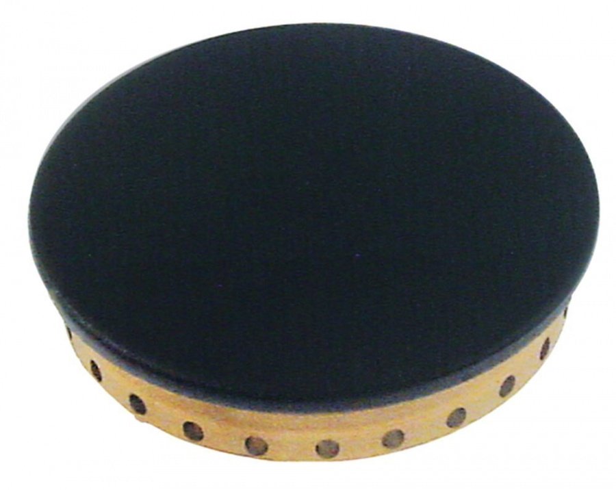 Cap pentru arzator de tip SR, 3,1kW - Cod 105621