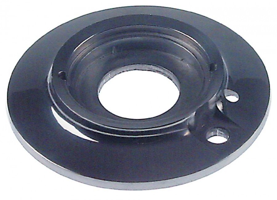 Cap arzator pentru capac de SR 3,1kW - Cod 105622