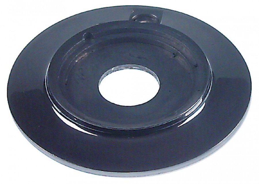 Cap pentru arzator de tip R, 2,7kW - Cod 105624