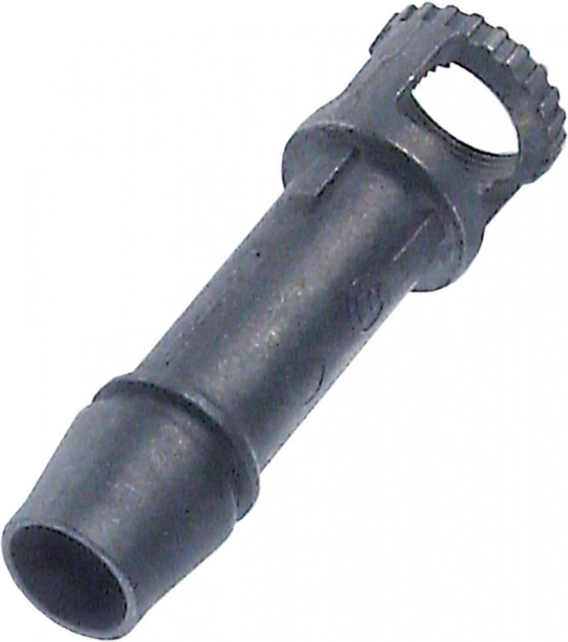 venturi for burner R, SR