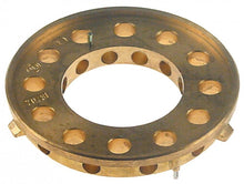 Inel arzator, 3,6kW, tip UR - Cod 105632