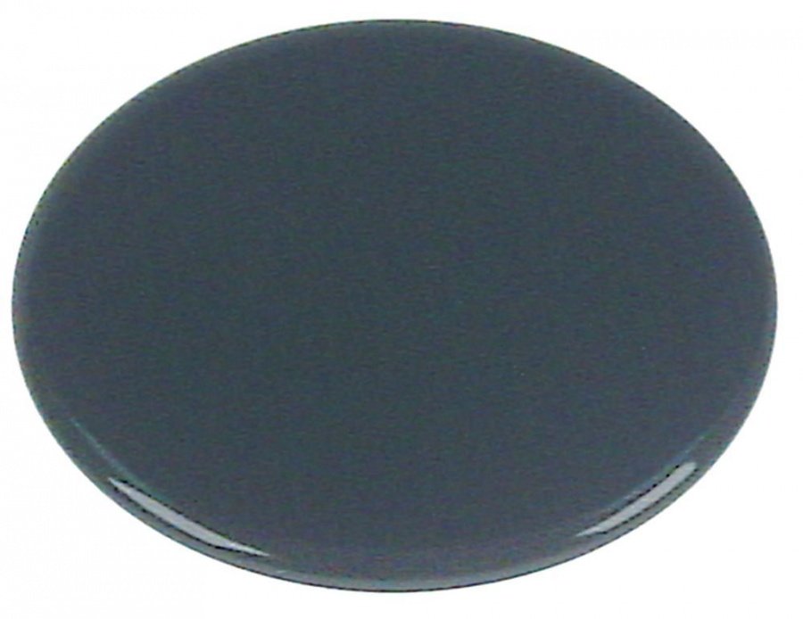 Capac pentru arzator, ø 92mm, 3,5kW - Cod 105662