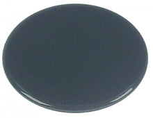 Capac pentru arzator, ø 92mm, 3,5kW - Cod 105662
