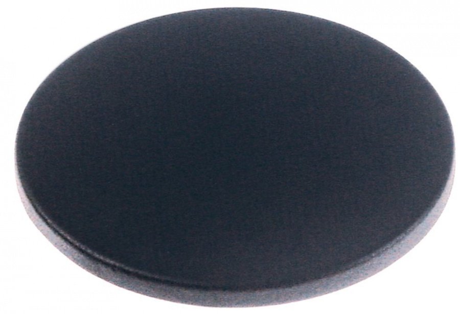 Capac pentru arzator, ø 104mm - Cod 105666