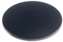 Capac pentru arzator, ø 104mm - Cod 105666