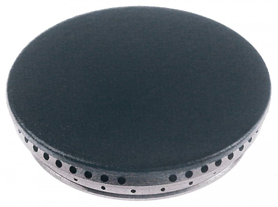 Cap arzator ø 84 mm, 3,5 kw - 105668