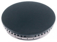 Cap arzator ø 84 mm, 3,5 kw - 105668