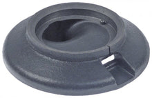Cap arzator, pentru capac de ø 84mm - Cod 105669