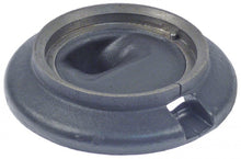 Cap arzator, pentru capac de ø 102mm - Cod 105672