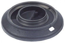 Cap arzator, pentru capac de ø 125mm - Cod 105675
