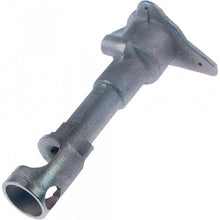 venturi 7/10kW for burner cap ø 125 mm