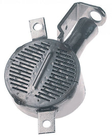 Arzator, ø 74mm, L 170mm, H 60mm, pentru friteuza - Cod 105689