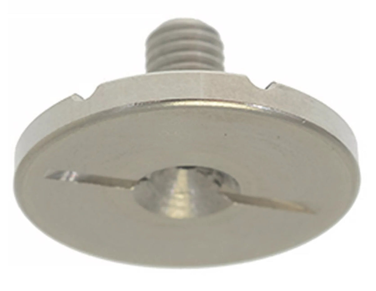 Sita dus dispersor cap grup 457342000, ø 21 mm, filet M5x1