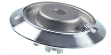 Cap arzator pentru capac de ø 65mm, 2kW - Cod 105728
