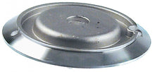 Cap arzator pentru capac de ø 92mm, 3,5kW - Cod 105729
