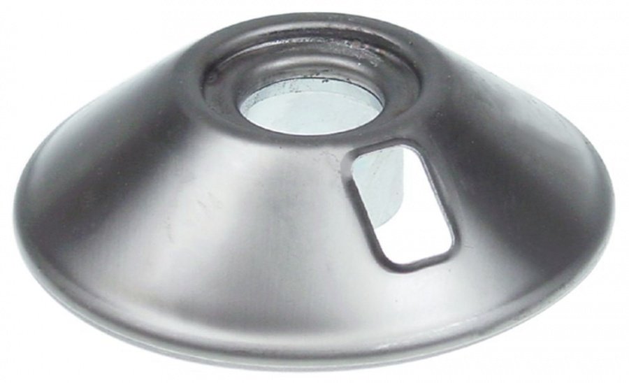 Cap arzator pentru capac de ø 60mm, 4kW - Cod 105747