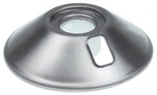 Cap arzator pentru capac de ø 60mm, 4kW - Cod 105747