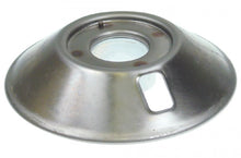 Cap arzator pentru capac de ø 80mm, 7kW - Cod 105751