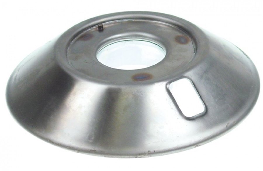 Cap arzator pentru capac de ø 110mm, 10kW - Cod 105754