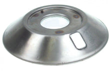 Cap arzator pentru capac de ø 110mm, 10kW - Cod 105754