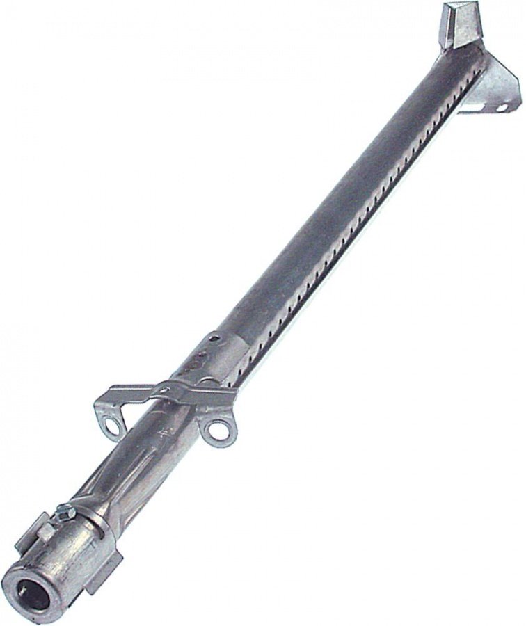 Arzator tubular, ø 25mm, L 500mm pentru cuptor - Cod 105756