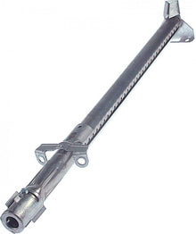 Arzator tubular, ø 25mm, L 500mm pentru cuptor - Cod 105756