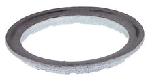 Inel pentru arzator, 5,8kW, mare - Cod 105799