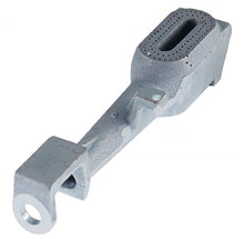 Arzator ftiteuza MBM, L 295mm, pozitie de montare: centru - 105859