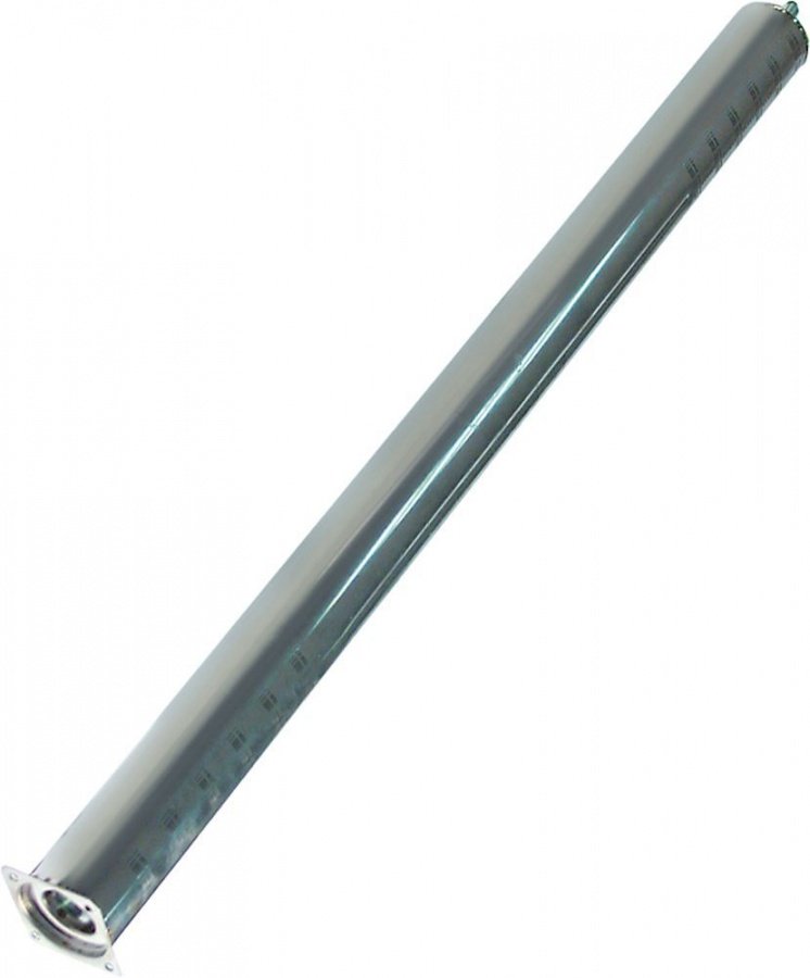 Arzator tubular, ø 50mm, L 790mm - Cod 105860