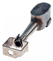 Arzator, L 265mm, W 50mm, H 71mm, pentru friteuza - Cod 105866