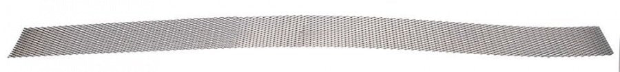 Grilaj pentru arzator, L 900mm, W 70mm, pentru rotisor de pui - Cod 105897