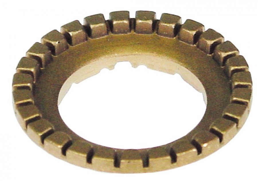 Inel arzator pentru capac de ø 69mm - Cod 105901
