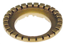 Inel arzator pentru capac de ø 69mm - Cod 105901