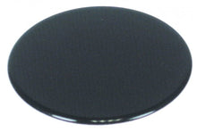 Capac pentru arzator ø 69mm - Cod 105903
