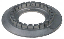 burner head for burner cap ø 80mm - Code 105940