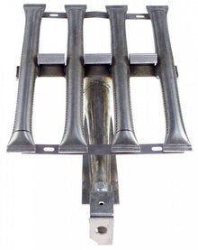 bar burner 4 row L 400 mm W 270 mm H 60 mm chargrill