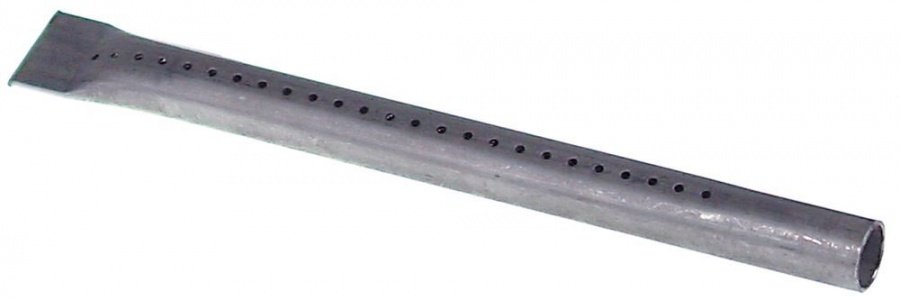 ignition bridge L 130 mm