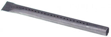 ignition bridge L 130 mm