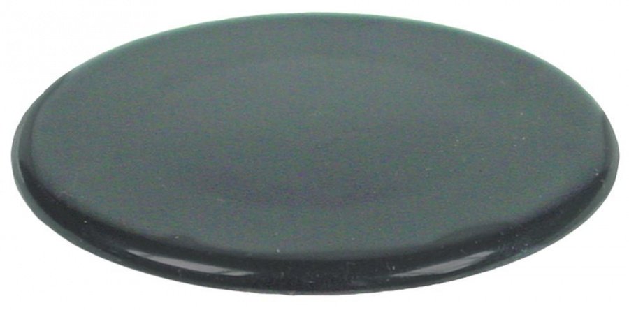 Capac pentru arzator, 1,8kW, ø 75mm - Cod 105993