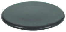 Capac pentru arzator, 1,8kW, ø 75mm - Cod 105993