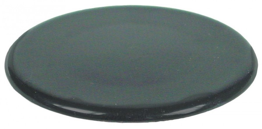 burner cap ø 55mm - Code 105994