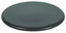 burner cap ø 55mm - Code 105994