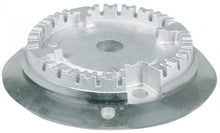 Cap arzator pentru capac de ø 75mm - Cod 105995
