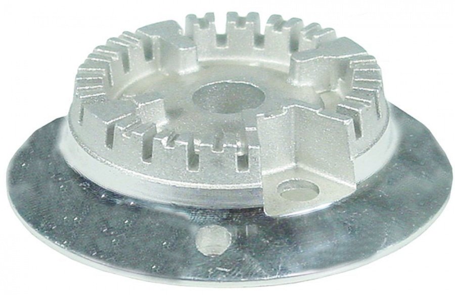 Cap arzator pentru capac de ø 55mm - Cod 105996