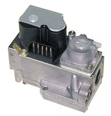 Valva de gaz Honeywell VK4105C, 230 V, 2-50 mbar - 106004
