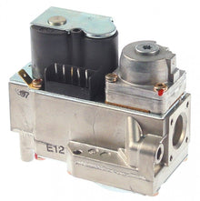 Valva de gaz Honeywell VK4115V 1014, 230V, 50Hz, 5-50 mbar - 106012