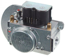 Valva de gaz Dungs GB-WND 055 243 442, 230 V, racorduri 1/2" - 106051