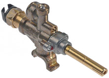Robinet de gaz Sabaf 10 - 106062